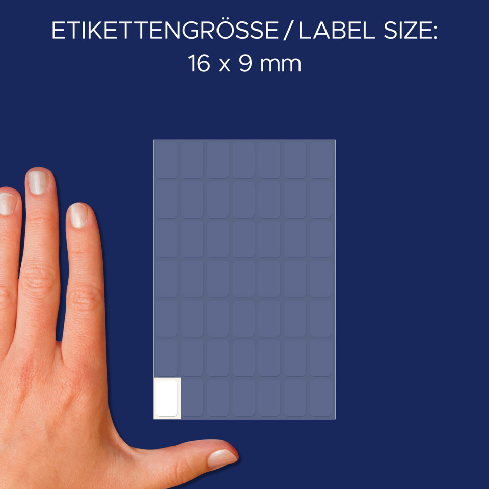 Körperteil, Finger, Hand, Person