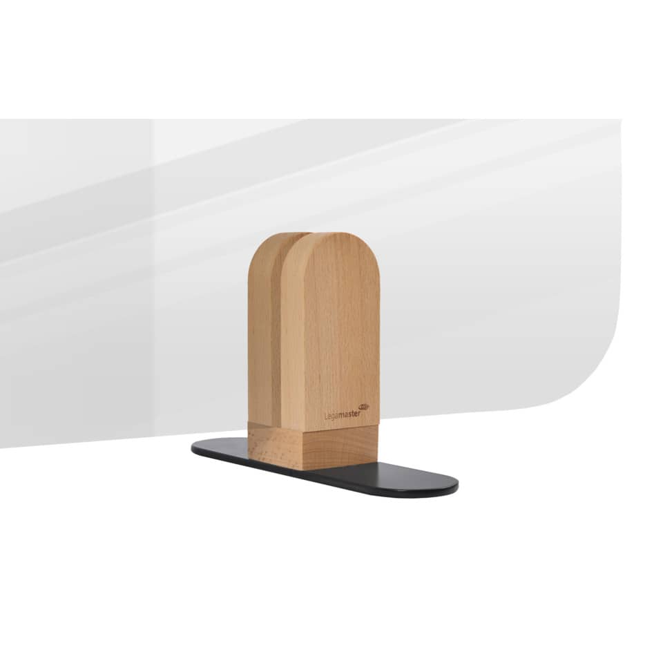 Sperrholz, Holz, Mobiliar