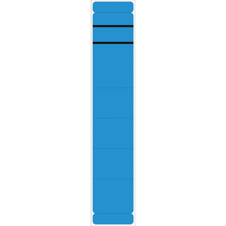 blau, Aufbewahrung, modular, Schrank, Schublade