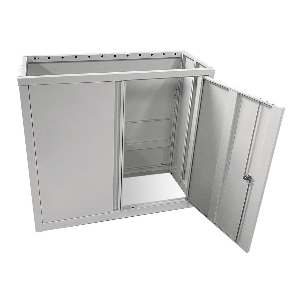 Schrank, Metallschrank, Schubladenfach, Schranktür, Tresorschrank