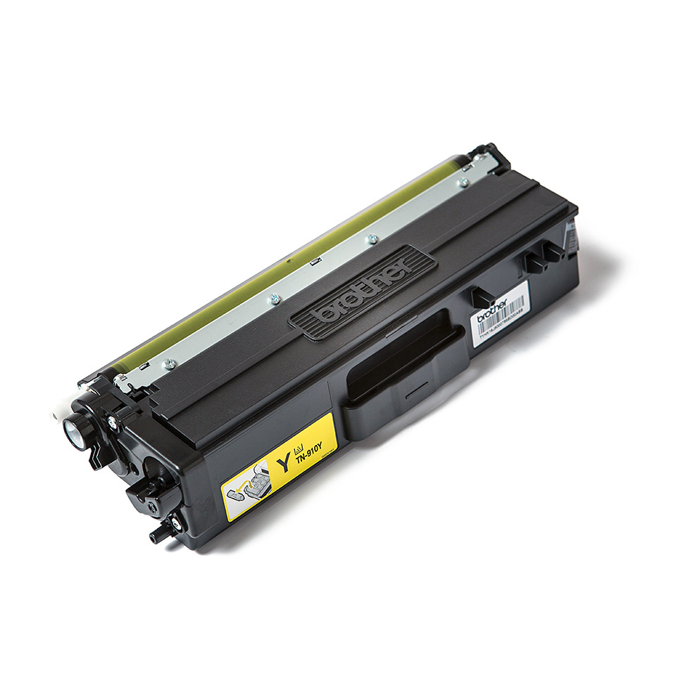 Tonerpatrone, Brother, Toner, Lasereinheit, Printer Zubehör