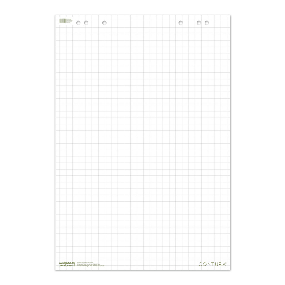 notebook, Gitter, Papierblock, Schreibblock, Contura