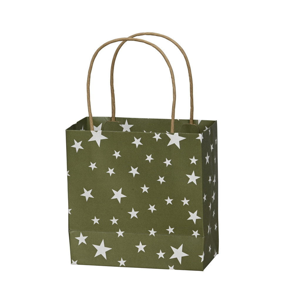 Tasche, Zubehör, Handtasche, Einkaufstasche, Tragetasche, Tasche, Zubehör, Handtasche, Tragetasche, Einkaufstasche, Tasche, Zubehör, Handtasche, Tragetasche, Einkaufstasche