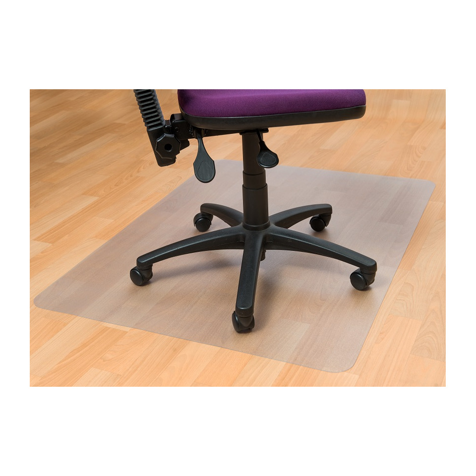 Moebel, Stuhl, Drinnen, Moebel, Stuhl, Drinnen, Moebel, Stuhl, Drinnen