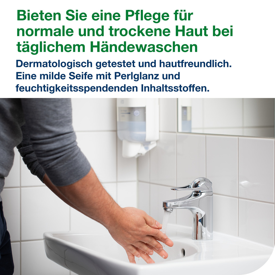 Waschbecken, Hahn, Mischbatterie, Armatur, Handhygiene