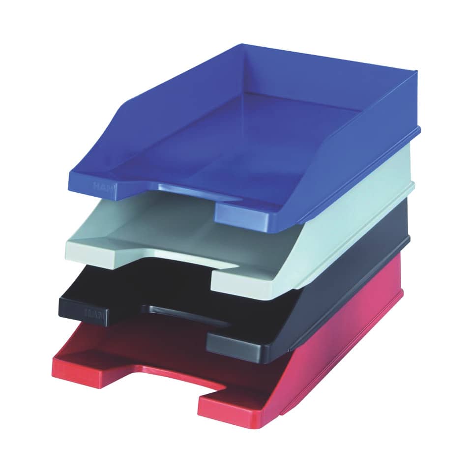 Schublade, Mobiliar, Plastik