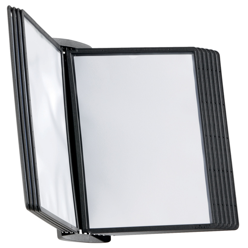 LED-Panel, Lichtplatte, Studio-Licht, Softbox-Platte, Dimmer-Platte