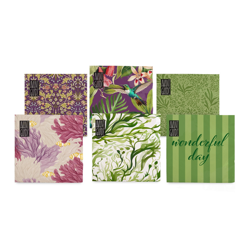 Kunst, Collage, Kunst, Collage, Tier, Vogel