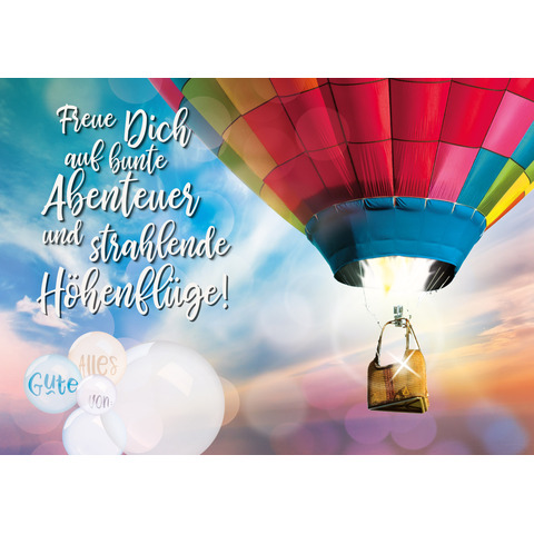 Ballon, Flugzeug, Heißluftballon, Fahrzeug, Handtasche