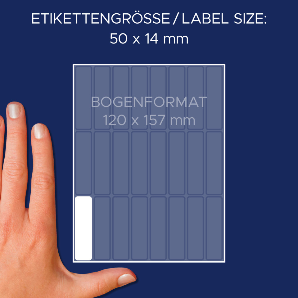 Finger, Nail, Nail sticker, Sticker sheet, Label sheet