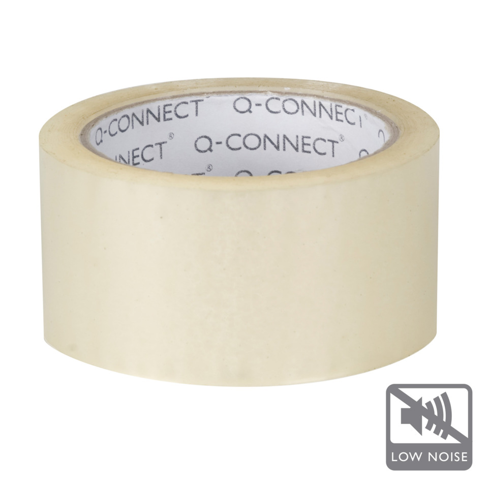 Klebeband, transparentes Klebeband, Verpackungsklebeband, Band, Klebebandrolle