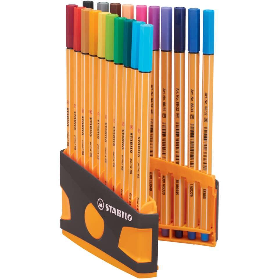 buntstifte, farbstifte, minenstift, zeichnen, schreibwaren