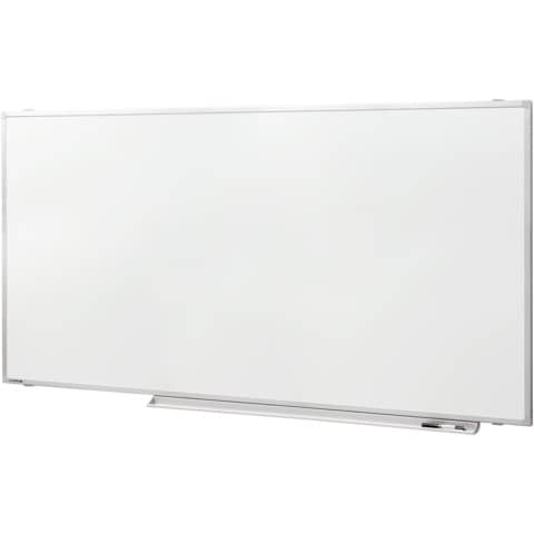 Whiteboardtafel Professional, 90x180cm, weiß LEGAMASTER 7-100056