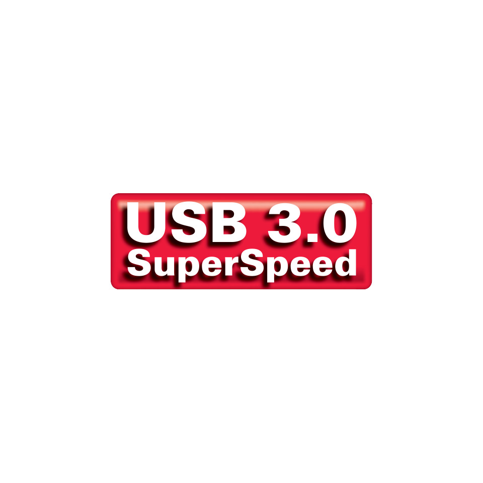 usb, usb 3.0, superSpeed, port, flash drive