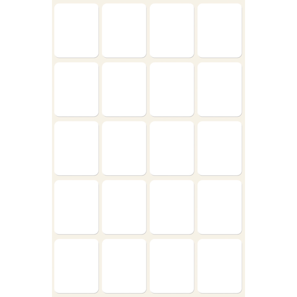leer, leer, gitter, karten, poster