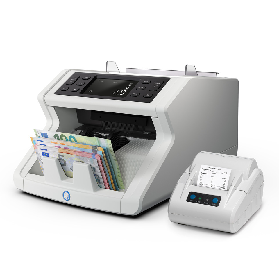 Computerausrüstung, Elektronik, Hardware, Maschine