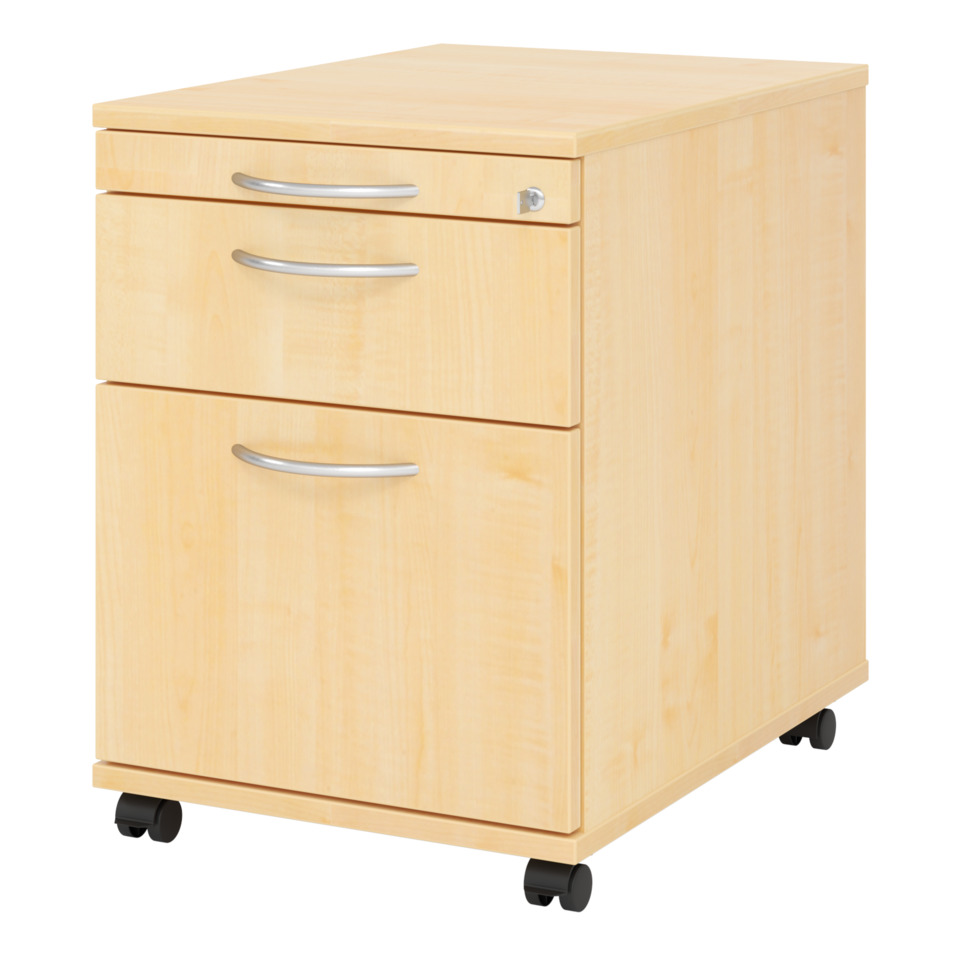 Schublade, Mobiliar, Kabinett