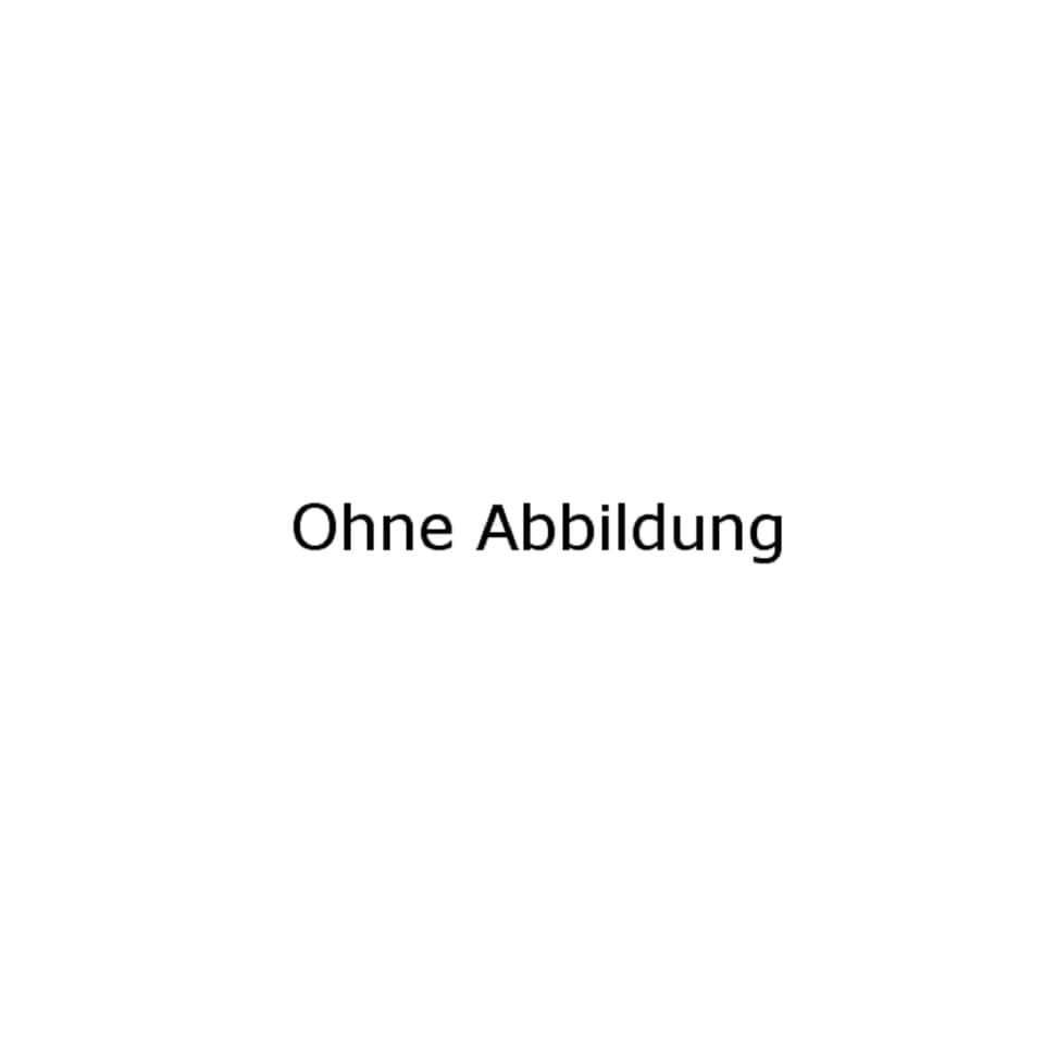 no image, placeholder, empty, text only, ohne abbildung