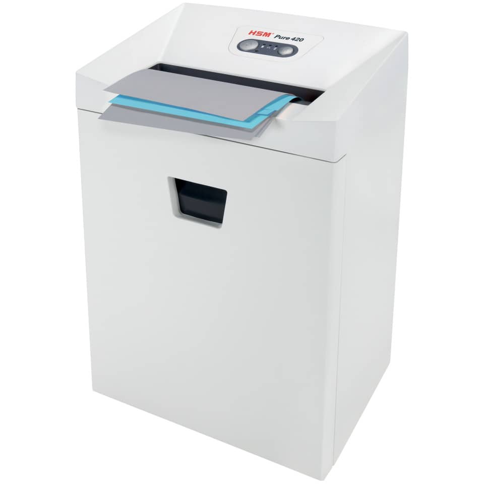 Postfach, Computerausrüstung, Elektronik, Hardware