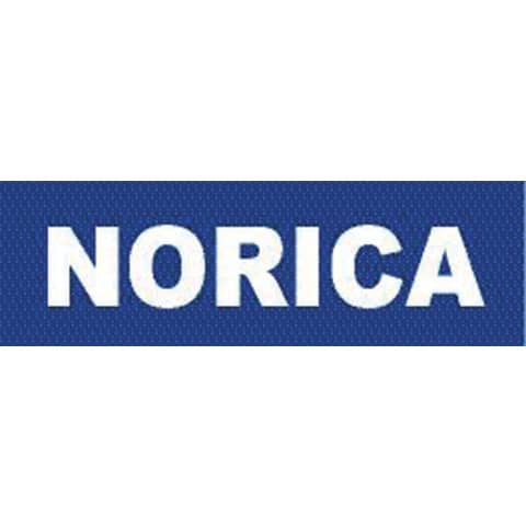 NORICA