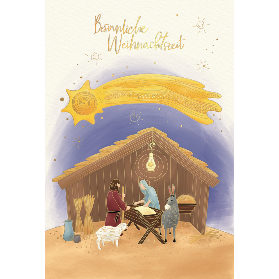 Gebäude, Draußen, Unterschlupf, Hütte, Ländlich, Draußen, Unterschlupf, Person, Hütte, Natur