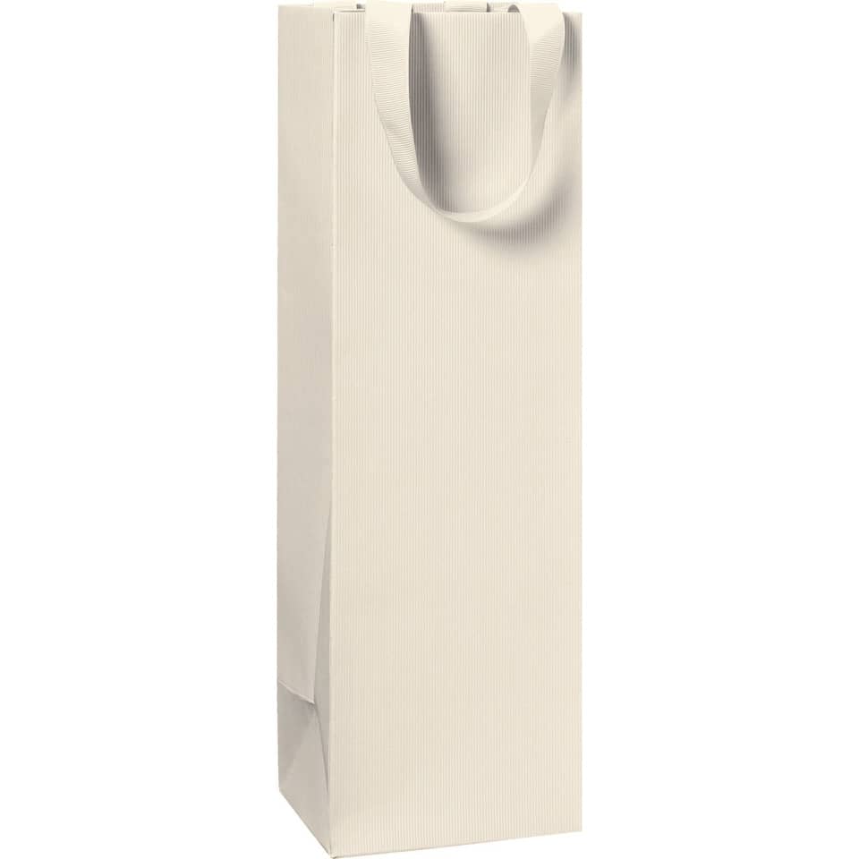 Tasche, Tragetasche, Einkaufstasche