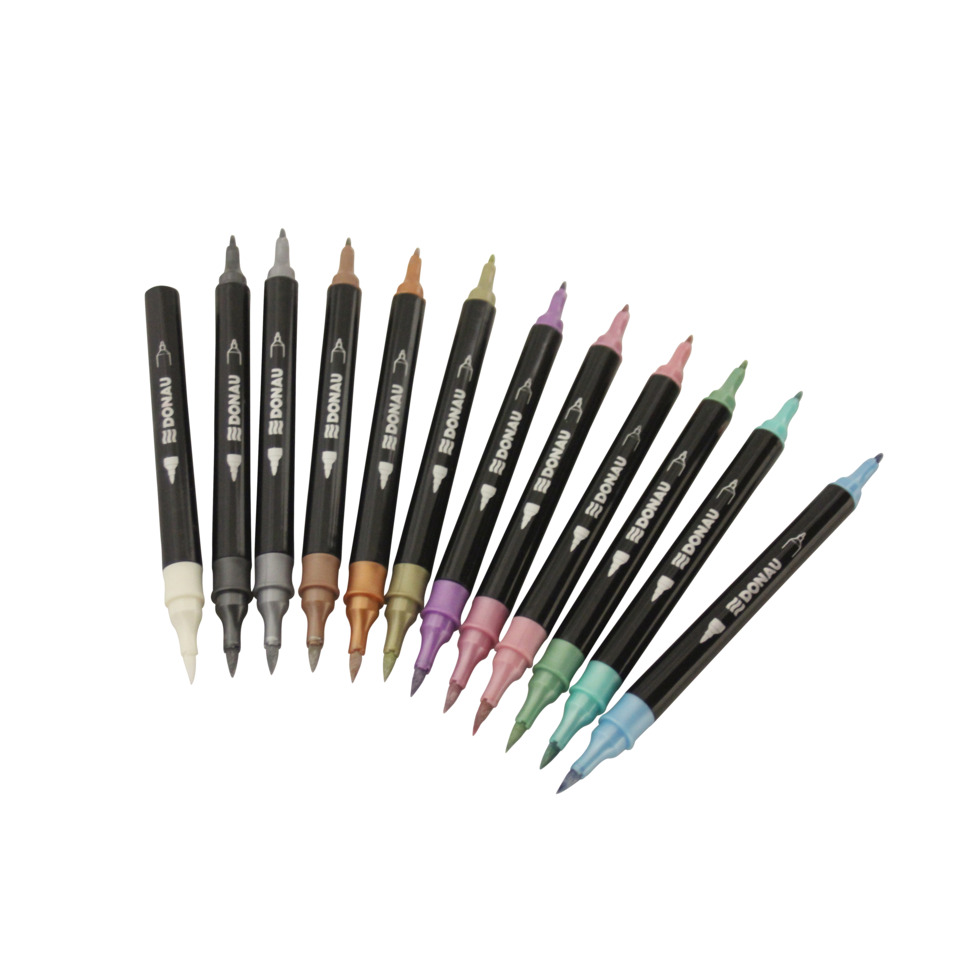 Stift