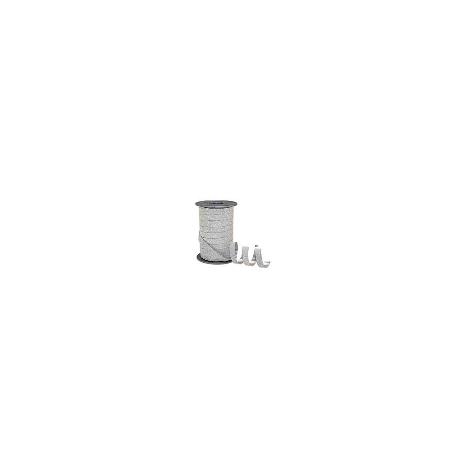 Pokal
