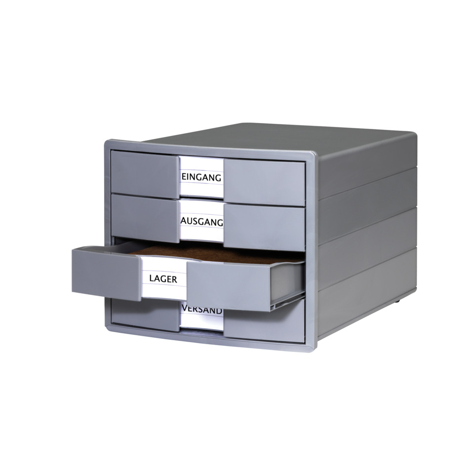 aktenablage, schubladenbox, hängeregister, klein, metall