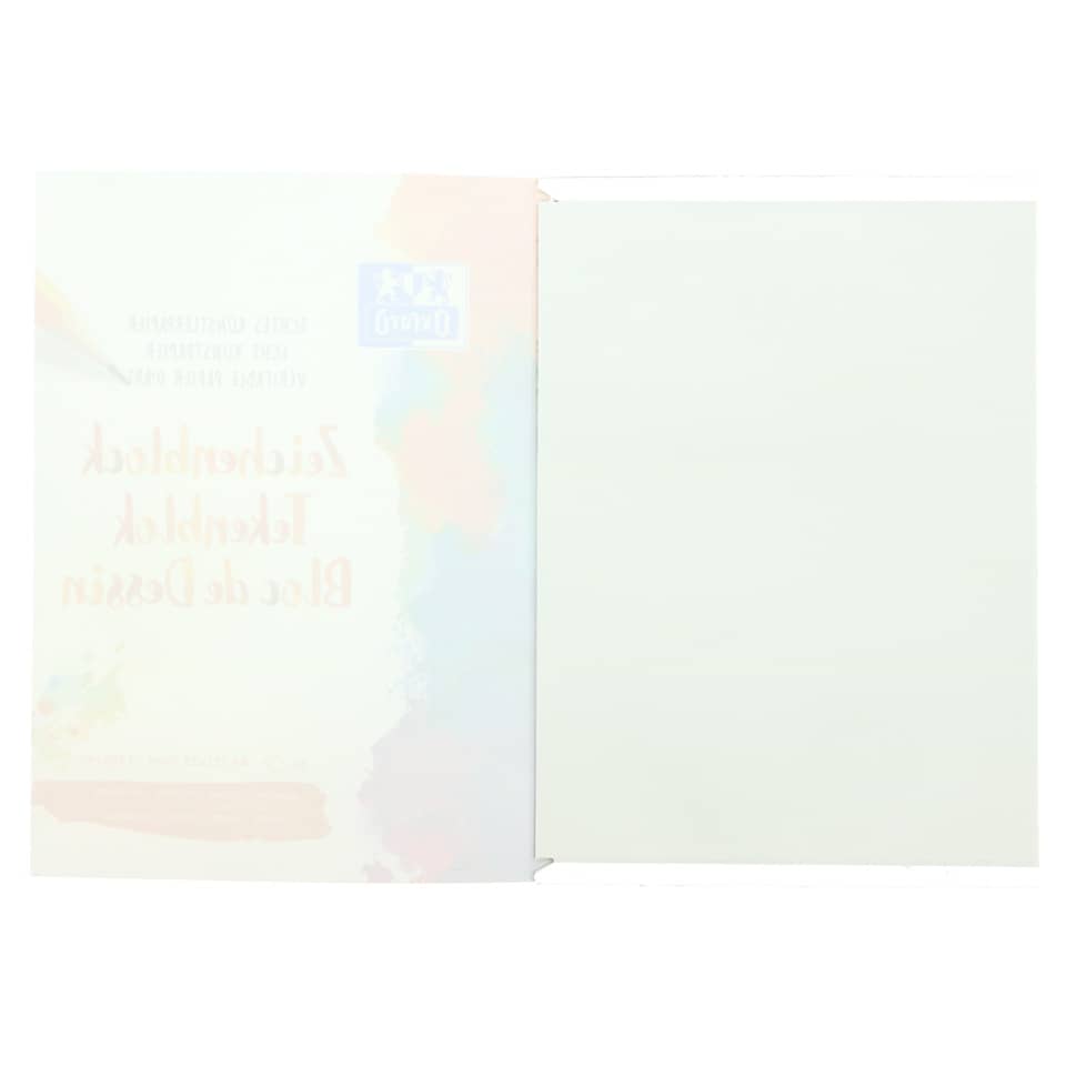 Seite, Text, Buch, Veröffentlichung
