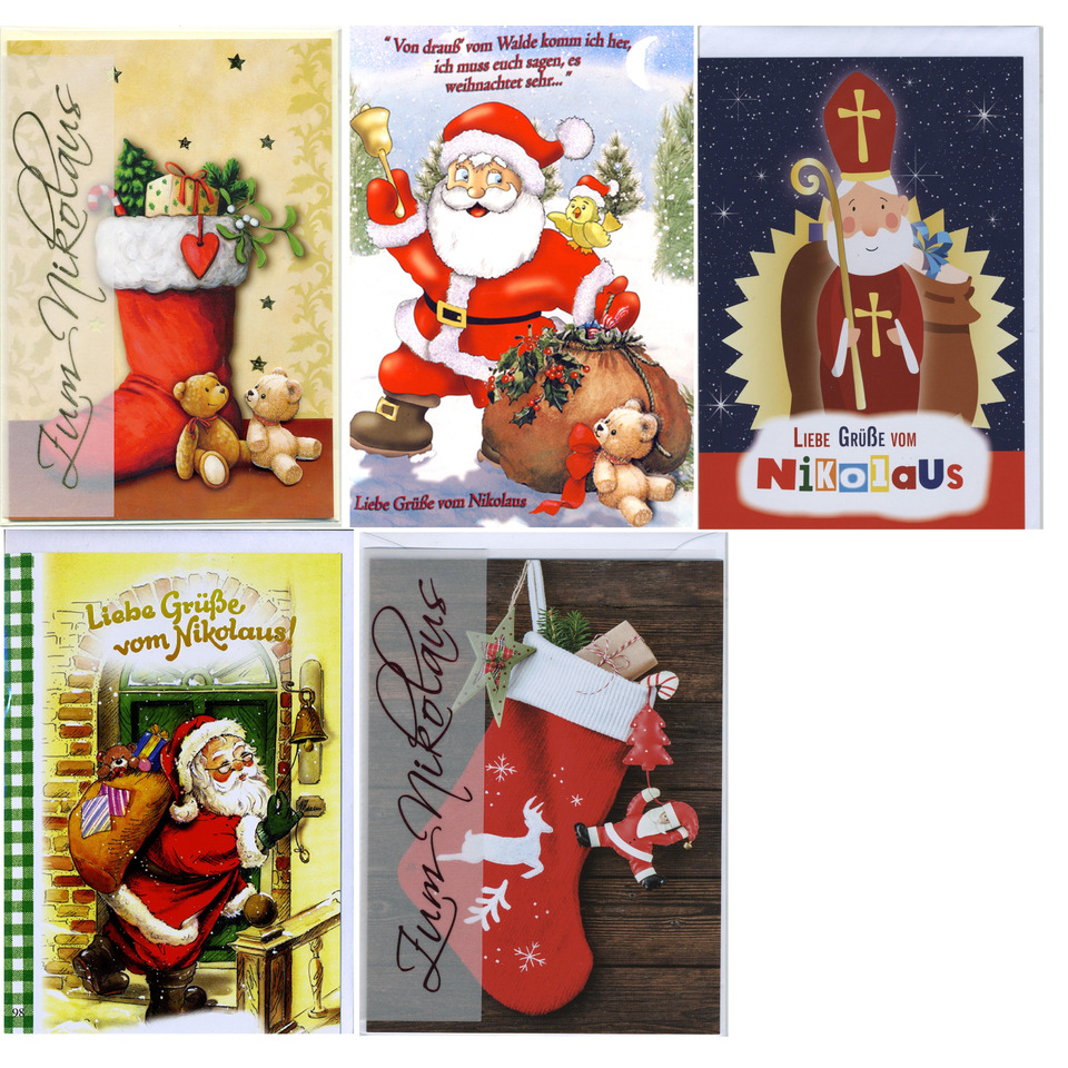 Teddybär, Spielzeug, Weihnachten, Weihnachtsdekorationen, Festival, Person, Weihnachten, Weihnachtsdekorationen, Festival, Spielzeug