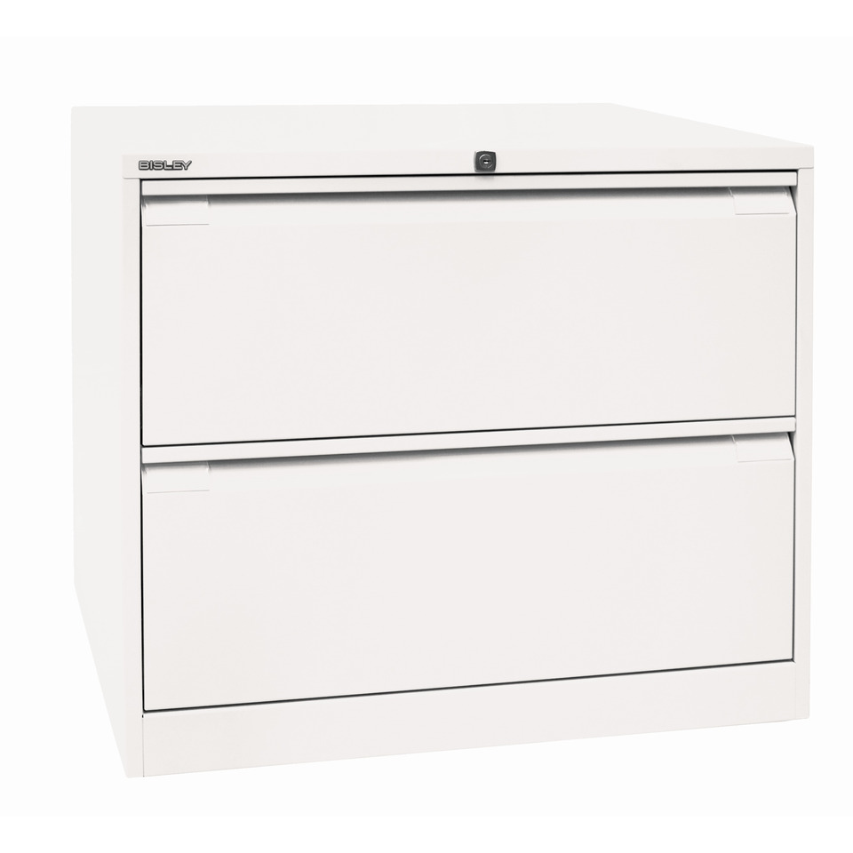 Schublade, Mobiliar, Kabinett, Postfach, Schublade, Mobiliar, Kabinett, Postfach