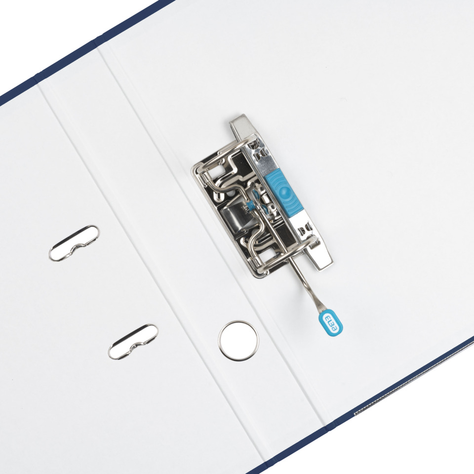 Dateiordner, Klinge, Rasiermesser, Waffe