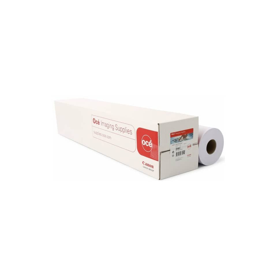 Toner, Trome Cartridge, Canon, Bildversorgung, weiße Verpackung
