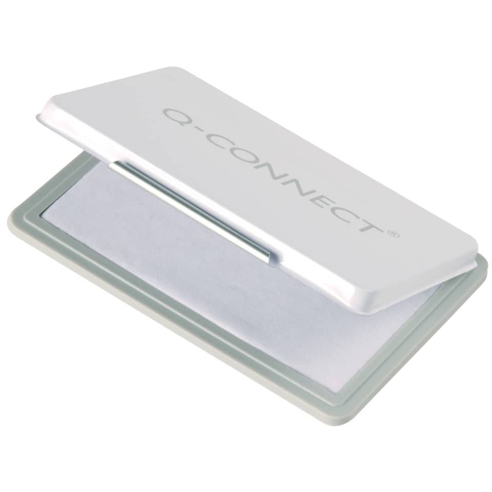 Stempel, Büro, Blockstempel, Kopfstempel, Gummi Stempel
