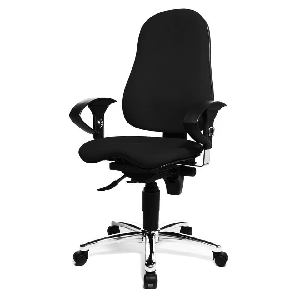 Kissen, Dekoration für Zuhause, Mobiliar, Stuhl