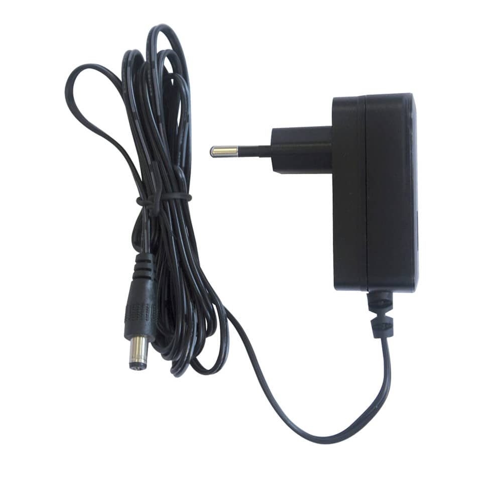 Adapter, Elektronik, Stecker, Kopfhörer