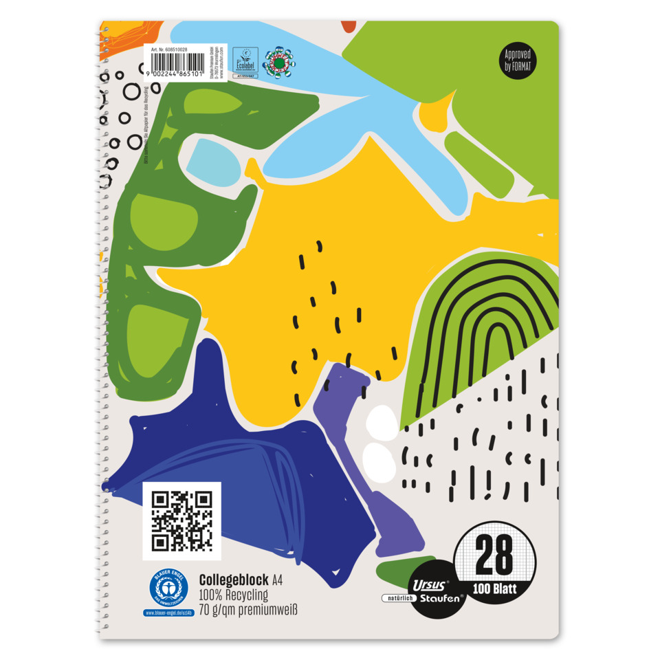 Werbung, Plakat, Nachbarschaft, Diagramm, Handlung