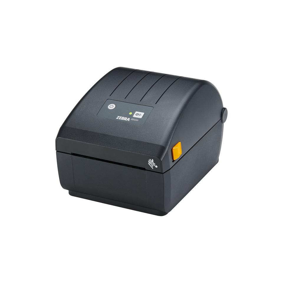 Computerausrüstung, Elektronik, Hardware, Maschine, Drucker, Computerausrüstung, Elektronik, Hardware, Maschine, Drucker