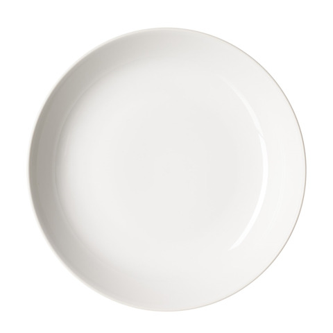Suppenteller Volos, Ø 23 cm, 6 Stück RITZENHOFF&BREKER 432671