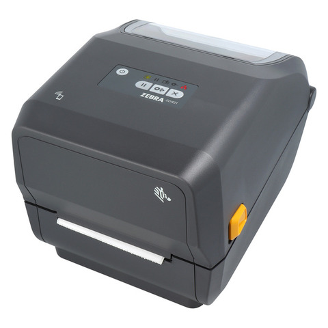 Computerausrüstung, Elektronik, Hardware, Maschine, Drucker