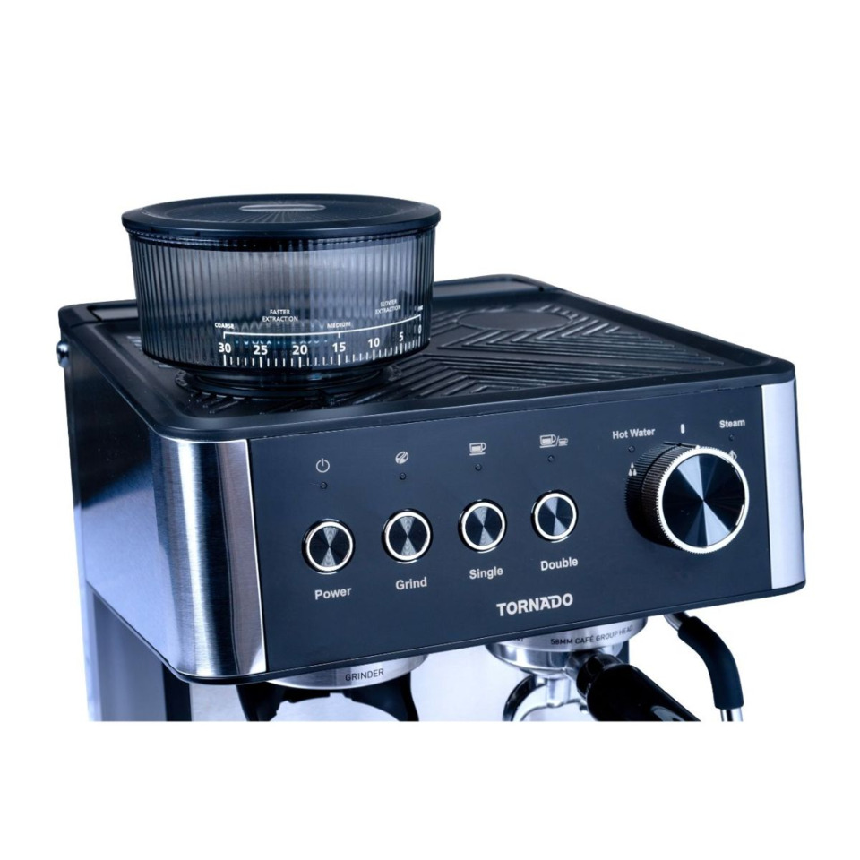 Elektrisches Gerät, Schalter, Elektronik