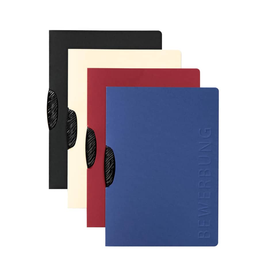 Dateiordner, Datei-Ordner, Datei