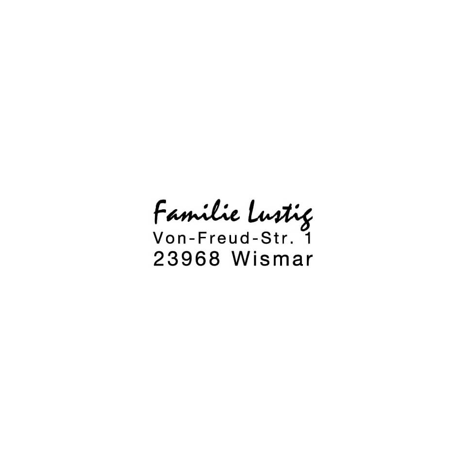 adresse, text, logo, marke, schrift