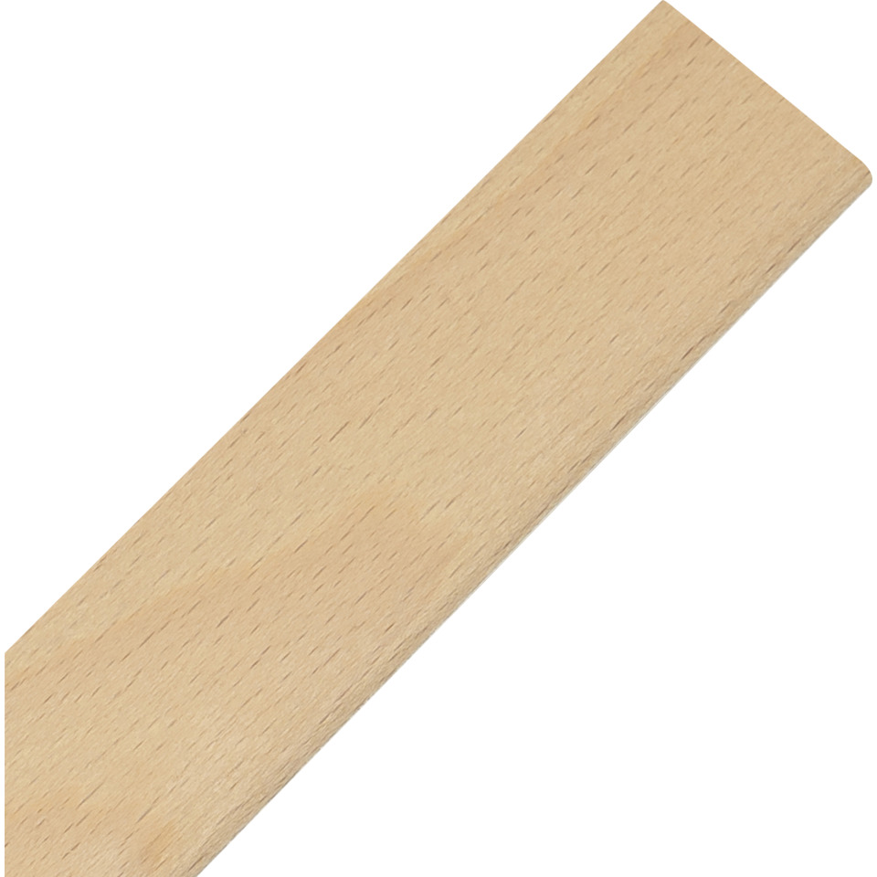 Holzbrett, Holzleiste, Naturholz, Holzplatte, Holzmaserung