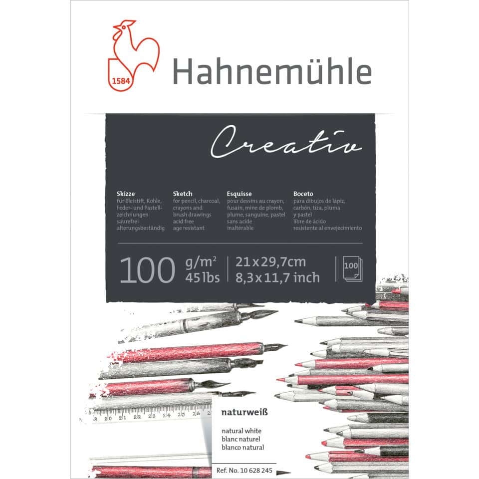 Werbung, Plakat
