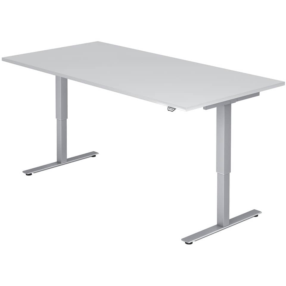 Moebel, Tabelle, Schreibtisch, Esstisch