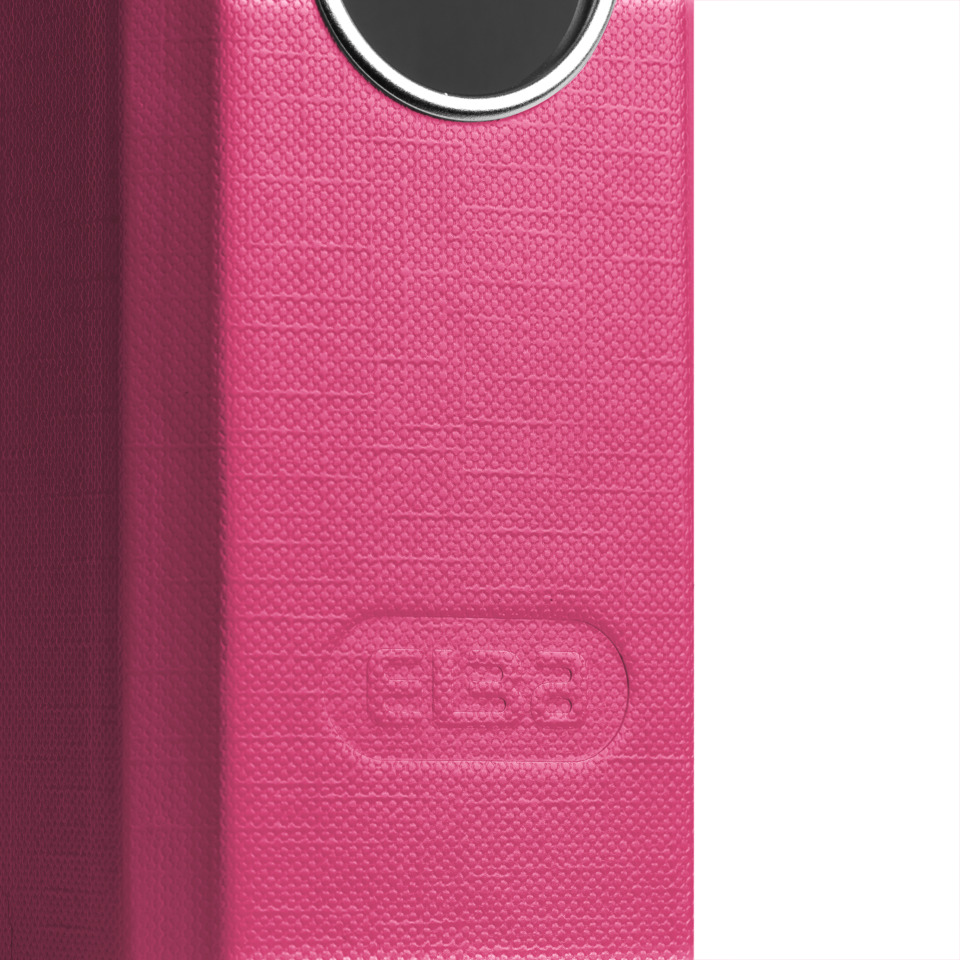 Elektronik, Handy, Telefon, Sprecher