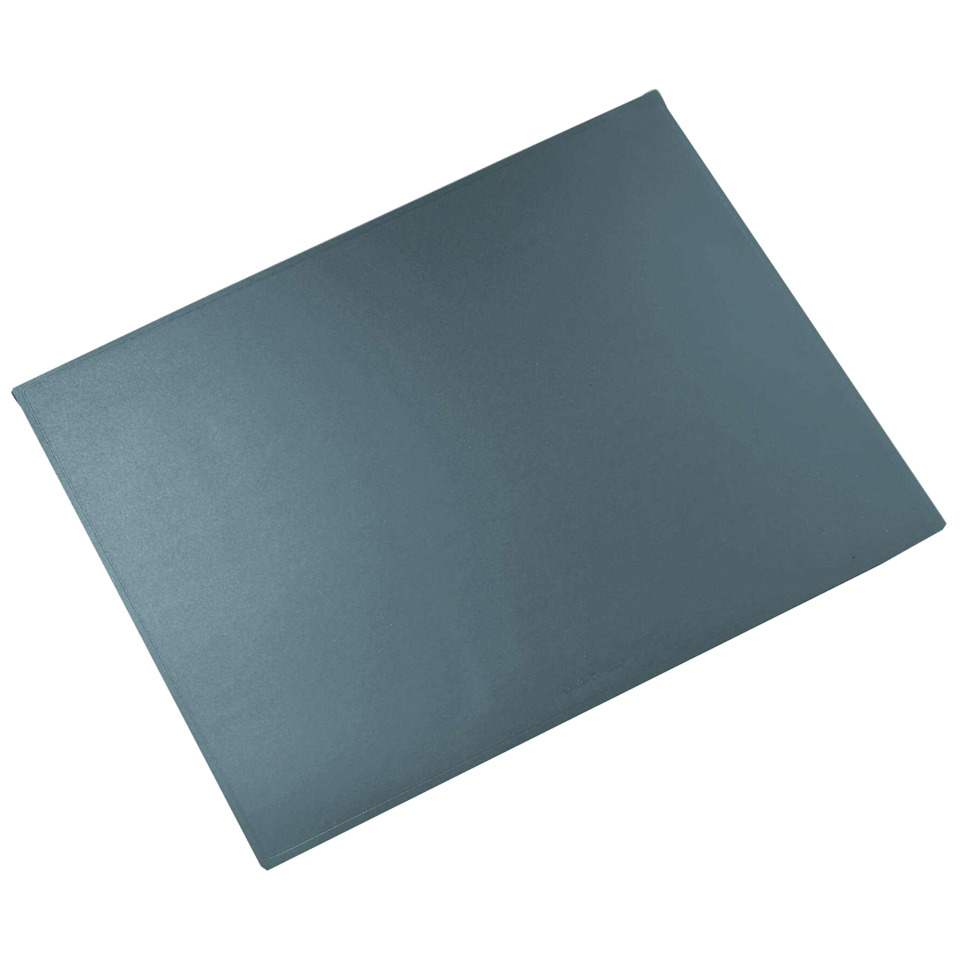 Blechplatte, Metallplatte, Flache Platte, Grau, Bauteil
