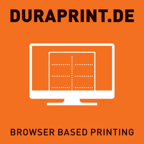 Computerausrüstung, Elektronik, Hardware, Überwachen, Bildschirm